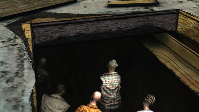 File:NTL Kenny Lost Building.png