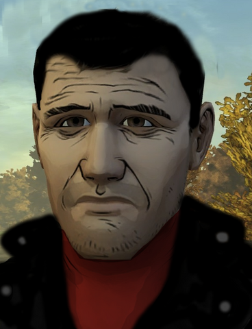 File:Negan St. John.png