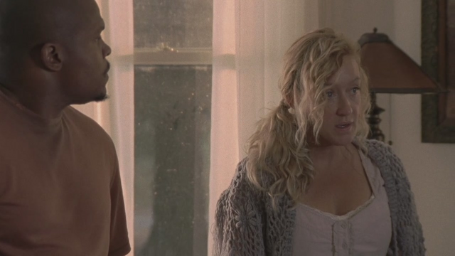 File:Patricia in farmhouse.png