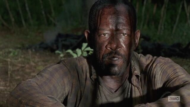 File:S6E4 Morgan 53.jpg