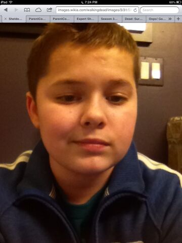 File:Sheldon Denomme .jpg