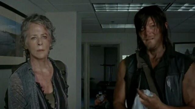 File:The-walking-dead-5x06-consumed-volver-empezar-L-JCki9Z.jpg