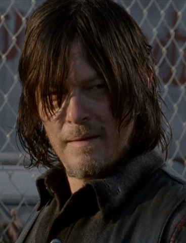 File:516 Daryl Untrusting.png
