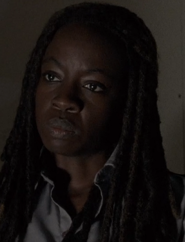 File:516 Michonne Stern.png
