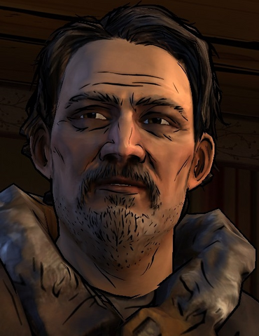 File:AHD Carver Searching.png