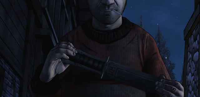 File:AHD Walter Knife.png