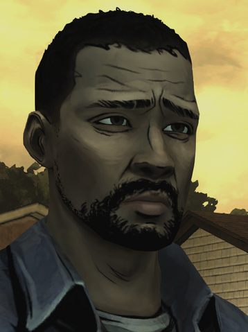 File:AND Lee Treehouse.png
