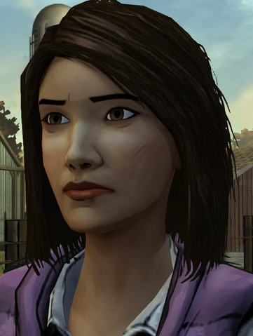 File:CarleySFHBox.png
