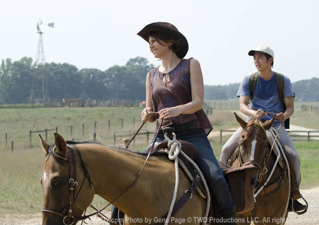 File:Episode-4-maggie-glenn.jpg