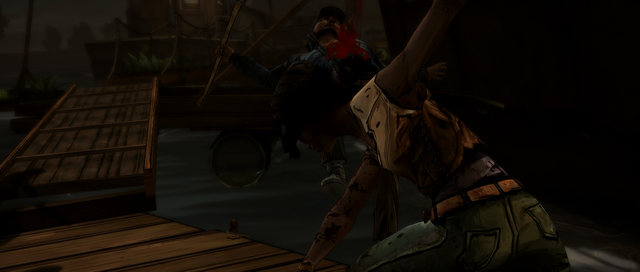 File:GNS Cam sliced by Michonne.png