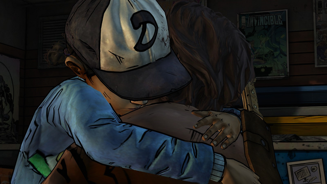 File:IHW Hug Luke.png
