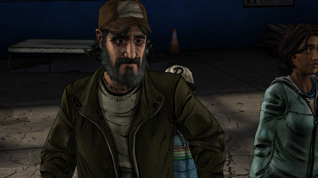 File:IHW Kenny Covering.png