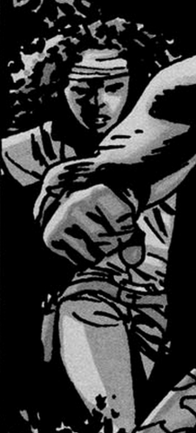 File:Iss56.Michonne1.png