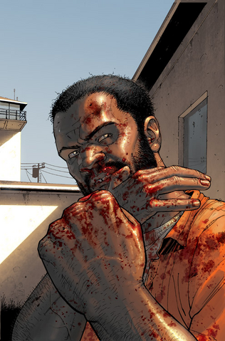 File:Issue 23 Undressed.png