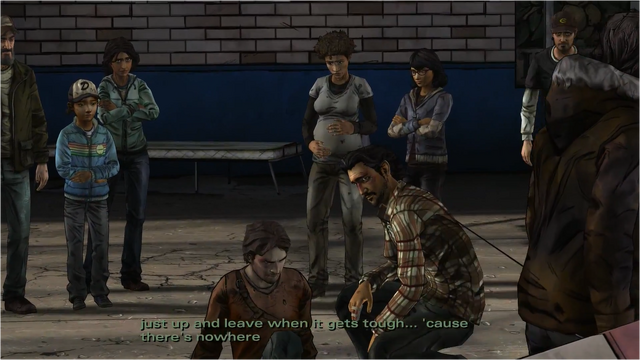 File:Luke sick (3).png
