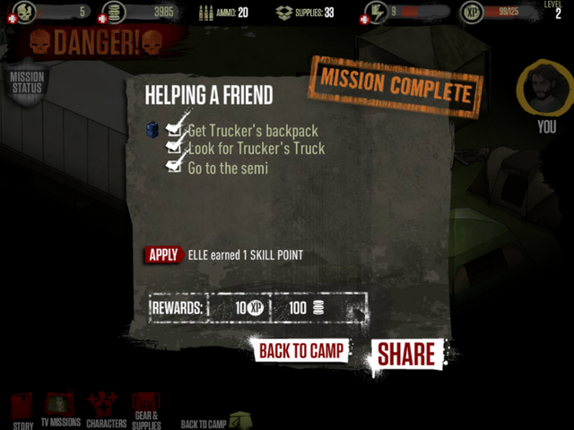 File:Mission6 4.png