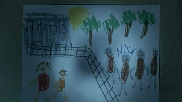 File:Nick Drawn.jpg
