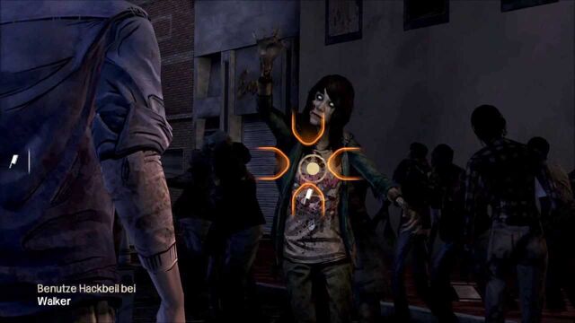 File:STHEPANIE zumbi.jpg