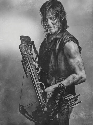 File:Season-6-Character-Portrait-Daryl-Dixon-the-walking-dead-38868368-1594-2126.jpg