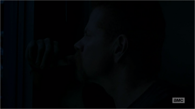File:5x05 It Never Easy.png