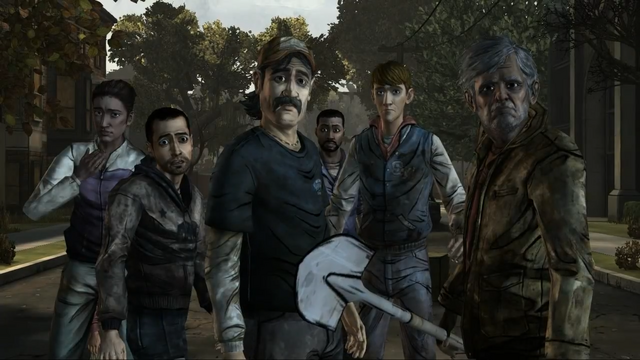 File:Gang.1.png