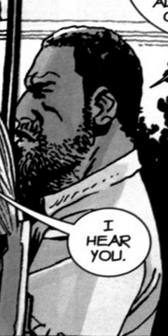File:Iss38.Tyreese8.png