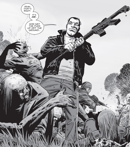 File:Negan & Beta 158.png