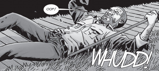 File:Rick 152 (2).png