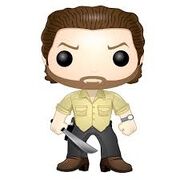 Rick Pop