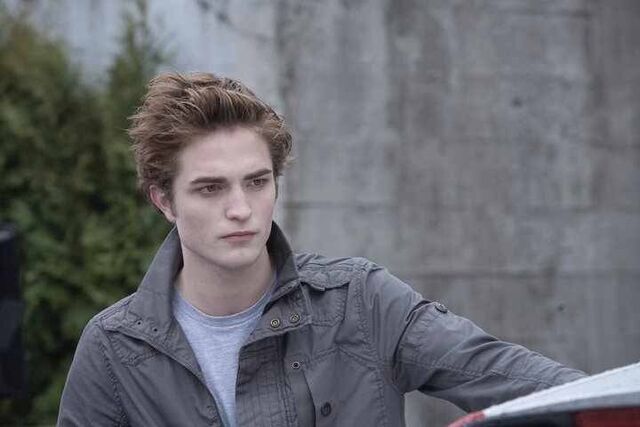 File:Robertpattinson.jpg