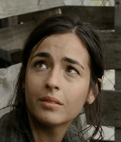 File:S04E10 Tara1.png