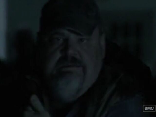 File:STLO TWD Images 013.jpeg