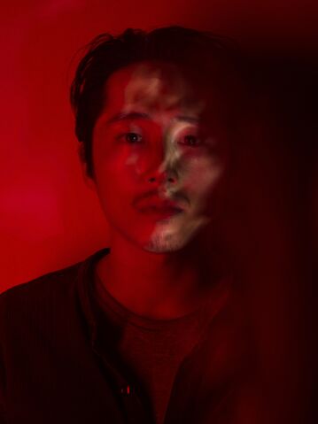 File:TWDGlenn-Season7-Red.jpg