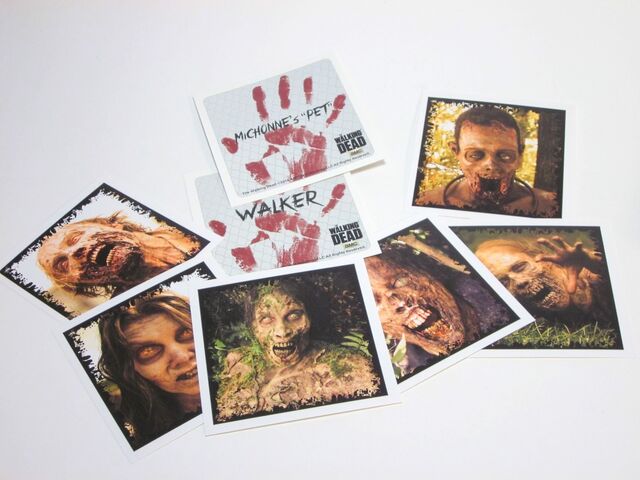 File:The Walking Dead Trivia Box Game Walker Character Cards.jpg