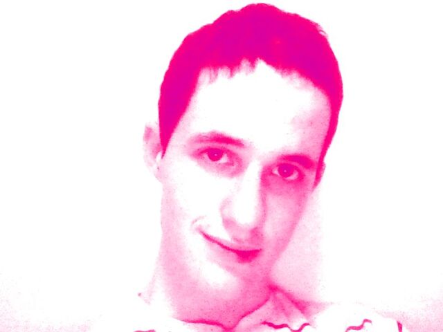 File:Webcam-toy-photo42.jpg