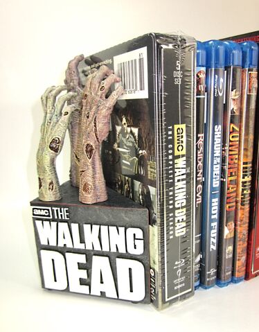 File:Zombie Hand Bookend 18.jpg