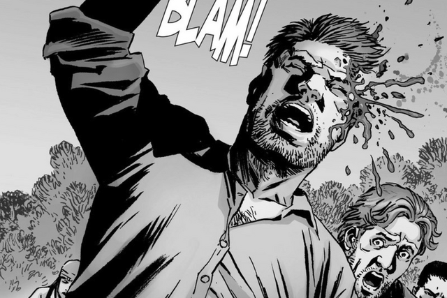 File:118 Eric Shot.png
