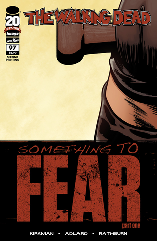 File:97reprint.png