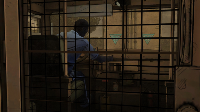 File:Bennett Driver's Seat.png