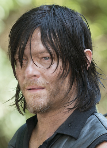 File:Daryl Dixon (Them).png
