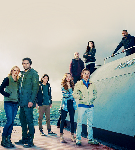 File:Ftwds2castpromo.png
