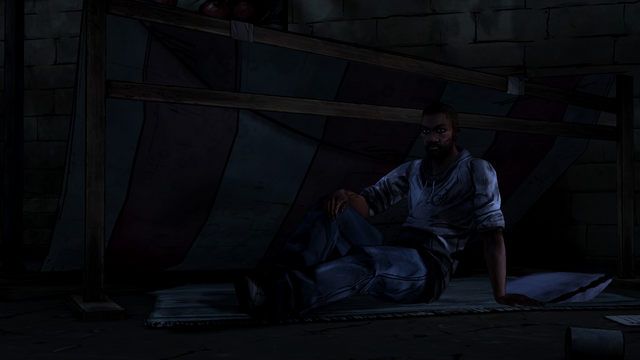 File:IHW Angry Mike.png