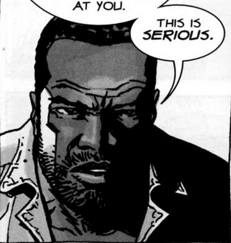 File:Iss39.Tyreese5.png