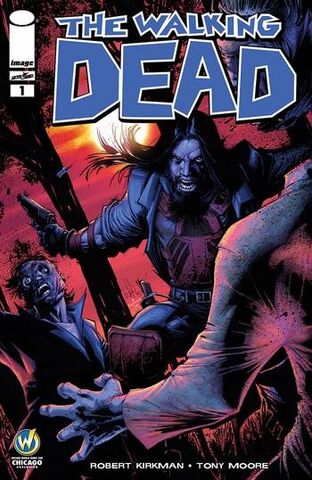File:Issue 1 Wizard World Comic Con Chicago Exclusive Variant Cover signed by Whilce Portacio.jpg