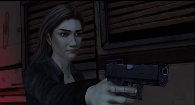 File:Lilly After Shooting Carley.jpg