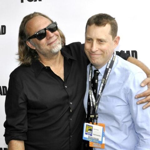 File:TWD SMG 14.jpg