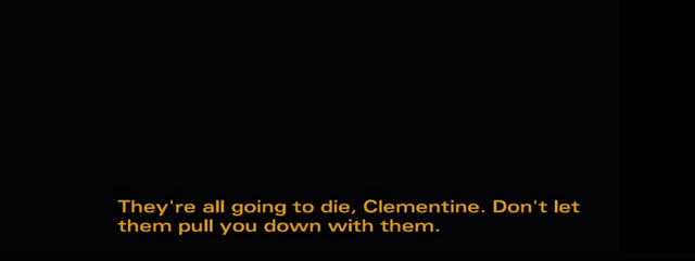 File:They're all goin.png