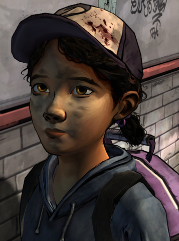 File:ATR Clem Outside Diner.png