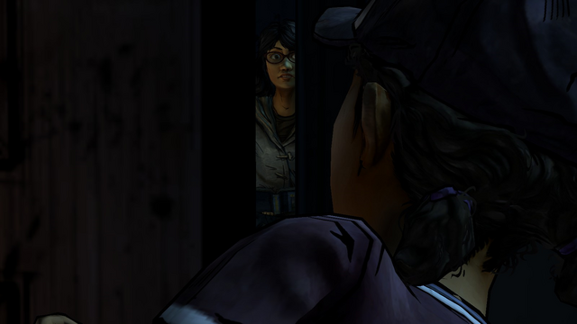 File:ATR Wrong Door.png
