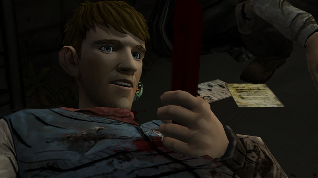 File:Ben That Looks Painful.png